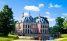 Kasteel Duivenvoorde